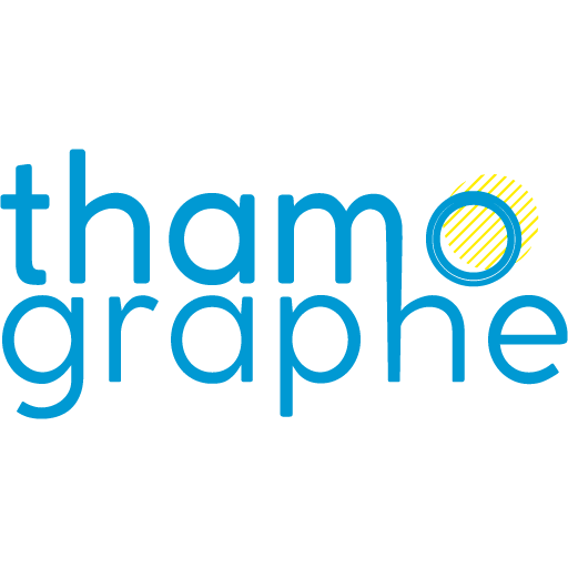 THAMOGRAPHE